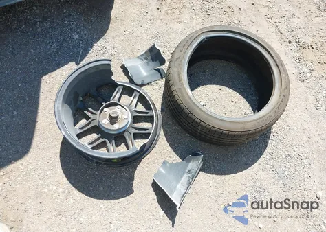 2024 Honda Civic Sport from USA, damaged, VIN 2HGFE2F55RH536138